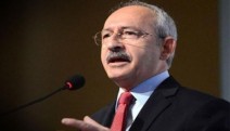 Kılıçdaroğlu: Türkiye, Pakistanlaşma sürecinde