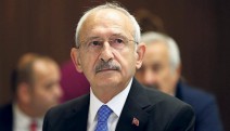 Kılıçdaroğlu: Yardımlarımız Erdoğan’ın talimatıyla engelleniyor