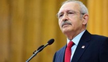 Kılıçdaroğlu'ndan ittifak formülü: Adaylar nasıl belirlenecek?