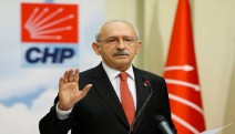 Kılıçdaroğlu'ndan kayyım tepkisi: Bu mesele HDP meselesi değil