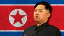 Kim Jong-un: Akıl hastası Trump tehdidin bedelini ödeyecek