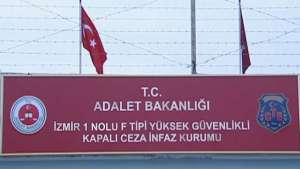 Kırıklar'daki tutuklular: Salgın önlemi adıyla yapılan hak gaspları kabul edilemez boyuta geldi