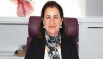 Kızıltepe Belediyesi Eş Başkanı Nilüfer Elik Yılmaz, tutuklandı