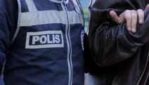 Kocaeli’de HDP üye ve yöneticisi 14 kişi tutuklandı