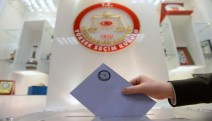 Kocaeli'de "24 Haziran Türkiye'nin Seçimi" konuşulacak