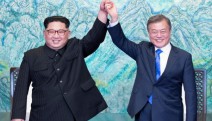 Kore Demokratik Halk Cumhuriyeti, ABD ile ortak tatbikat yapan Güney Kore ile müzakereleri sona erdirdiğini duyurdu.