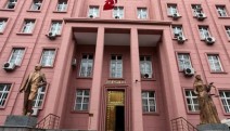 Kürdistan Özgürlük Partisi hakkında kapatma davası açıldı