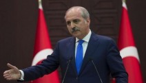 Kurtulmuş'tan vekillik düşürülmesi hakkında açıklama