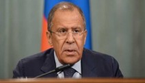 Lavrov: B planları, kara operasyonu, tampon bölge kabul edilemez