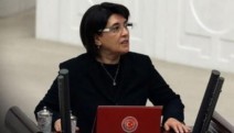 Leyla Zana'nın vekilliği düşürüldü... HDP'den ilk açıklama