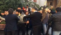 Mahir Çayan’ı anan üniversite öğrencilerine hapis cezası