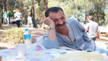 Maltepe'nin sosyalist Sadosu, Sadullah Karakurt yaşamını yitirdi