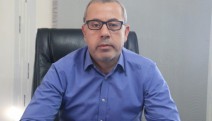 Mardin Barosu Başkanı: AYM düzenlemeyi iptal etmeli