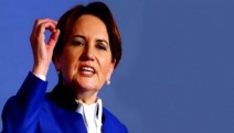 Meral Akşener’den İsmail Kahraman’a: Kendisini çok uzun süredir tanırım, çok korkak biridir