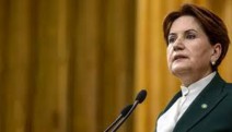 Meral Akşener, Erdoğan'a seslendi: Ülke genelinde 15 günlük zorunlu karantina ilan edilsin