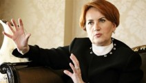 Meral Akşener'in Niğde toplantısı iptal edildi