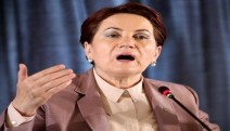 MHP Disiplin Kurulu, Meral Akşener'i ihraç etti