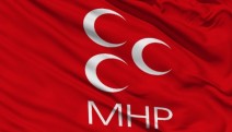MHP Genel Merkezi: 15 Mayıs'ta kurultay mümkün değil