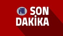 MHP'de 30 belediye başkanı daha belli oldu