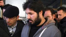 MHP'li Tor: Zarrab'tan 'rüşvet alanların mallarına da el konsun' talebi