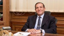 Mısır Cumhurbaşkanı Sisi'ye rakip çıkan eski General Sami Hafız Anan'ı ordu gözaltına aldı
