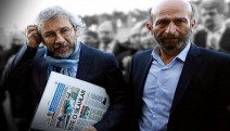 MİT Tırları davasında Dündar ve Gül savunmalarını yaptı