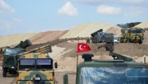 MSB: “İdlib’te Suriye Ordusu’nun topçu ateşiyle 4 Türk askeri hayatını kaybetti”