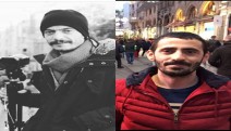 Muhabirler İdris Sayılgan ve Naci Kaya gözaltına alındı