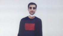 Mustafa Koçak Için hapishane önünde açlık grevi başlatıldı