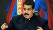 New York Times: ABD, Venezuela’da darbe için askeri yetkililerle görüştü