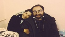 Nuriye ve Semih davası: Nuriye Gülmen, tahliye edildi!