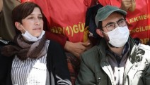 Nuriye ve Semih'in 14 avukatı tutuklandı