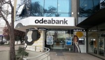Odeabank, 100 banka çalışanını işten çıkardı: Biri felç geçirdi