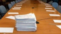 OHAL İnceleme Komisyonu 125 bin müracaattan 42 bin başvuruyu sonuçlandırdı