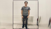 Ölüm Orucundaki Mustafa Koçak 33 kiloya düştü...Ablası “Bizimle helalleşti" dedi