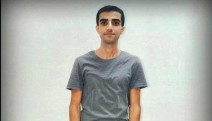 Adil yargılama talebiyle ölüm orucundaki Mustafa Koçak yaşamını yitirdi