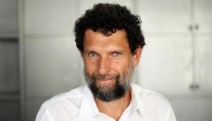 Osman Kavala Nobel Barış Ödülü’ne aday gösterildi