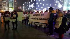 Özel Okul Öğretmenleri Sendikası'ndan asgari ücret açıklaması: Taban maaş hakkımız yeniden yasalaşsın!
