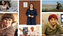 Özgür Gündem’in 6 nöbetçi yayın yönetmeni hâkim karşısına çıkıyor