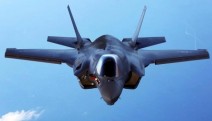 Pentagon, ilk F-35’in Türkiye’ye ne zaman teslim edileceğini açıkladı