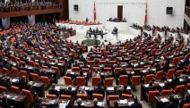 Pervin Buldan da dahil 10 HDP'li vekil Mecliste açlık grevine başlıyor