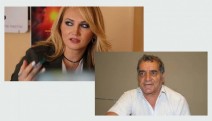 Pınar Aydınlar ve Hacay Yılmaz'a 10'ar ay hapis cezası