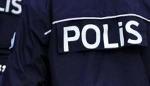 Polis, tartıştığı güvenlik görevlisini öldürdü