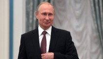 Putin’den ABD’ye Orta Menzilli Nükleer Kuvvetler Antlaşması uyarısı