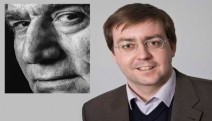RSF: Dink cinayeti aydınlatılsın