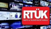 RTÜK’ten FOX Tv, Halk Tv ve Tele 1’in haber içerikli yayınlarına para cezası