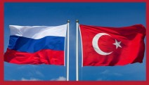 Rusya'dan Türkiye'ye suçlama