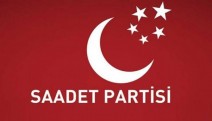 Saadet Partisi, İstanbul adayını açıkladı