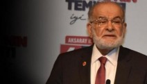 Saadet Partisi’nden çağrı: Diyarbakır’da barış için toplanalım