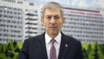 Sağlık Bakanı Ahmet Demircan: 10 bin doktor, 27 bin sağlık personeli alınacak